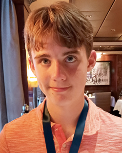HEMMER Adam