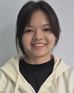 SEAH Beverly