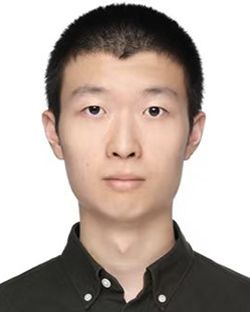 MA Jiayi