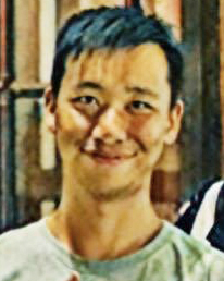 GAO Hongjian