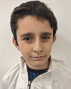BIONDILLO RODRIGUES Guilherme