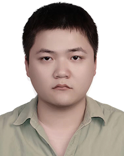 TAN Qianyi