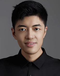 LI Yuhang