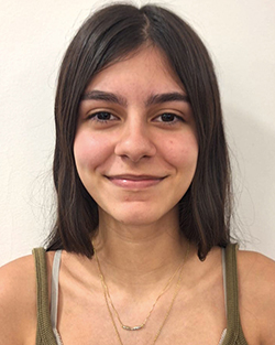 FREI MALTA CASTRO Manuela