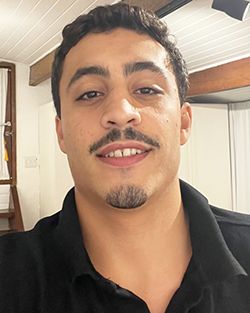 CEGLIA Luiz Fernando
