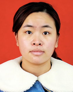 LI Cheng