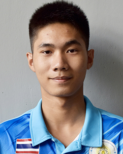 KONSEN Kidtapat