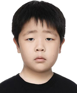 JI Yezhen