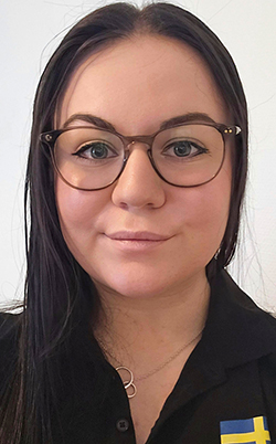 BORG Julia
