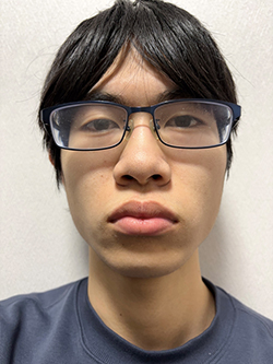 TSUCHIYA Hiroki
