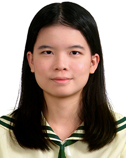 CHEN Chiao-En