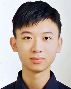 SHEN Jing Siang