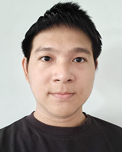 WU Sida