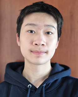 JIA Aydan