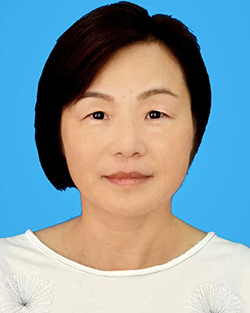 GONG Jingyuan