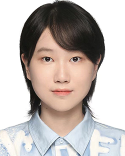 TENG Lingyun