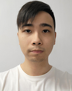 NG Eric