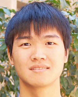 KUO Li-Hsiang
