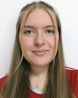 KEIM Frieda