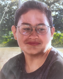 ROSE Jacob