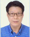 DAI Jianwei