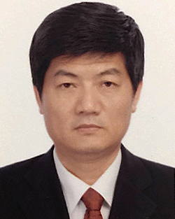 ZHOU Songhe