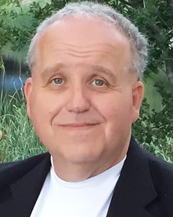 ZELNIK Peter