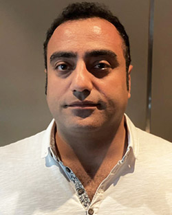 OZKURT Kenan