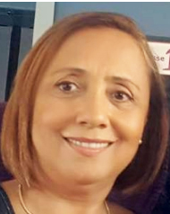 FALK Maria Teresa