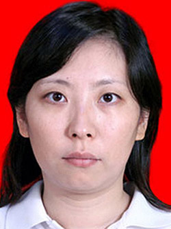 LI Li Xuan