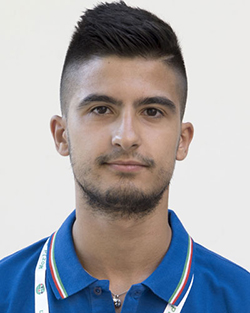 SAU Roberto