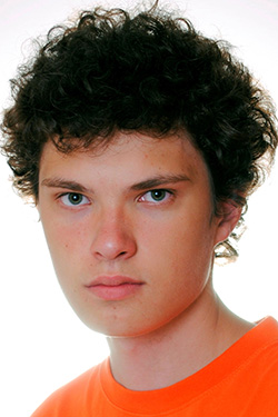 VODICKA Martin