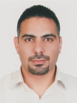 ABDELATEIF Khaled Hassan