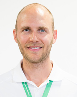 SCHALTZ Martin