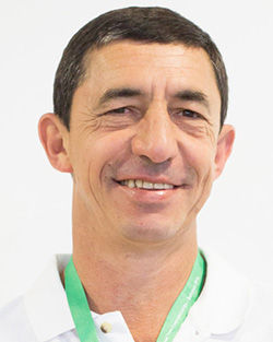 MULTON Franck
