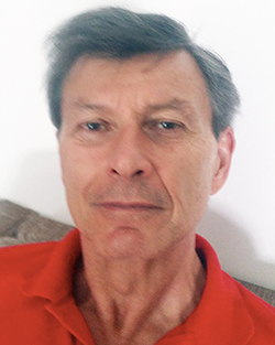 FEICHTINGER Kurt