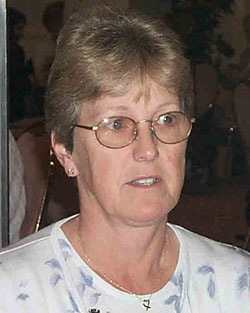 KYME Stephanie