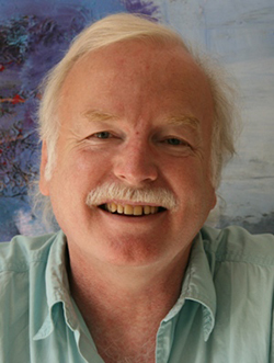 PETERSEN Henrik Kruse