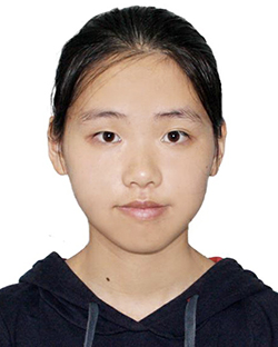 CHEN Yunpeng