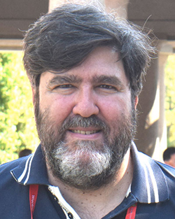 DELIMPALTADAKIS Nikos