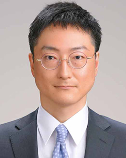 FURUTA Kazuo