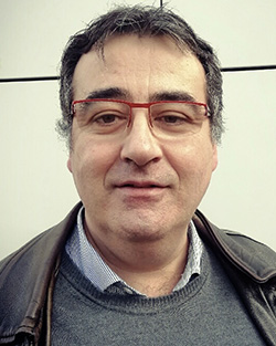 AROIX Jean-Luc