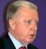 Hein Verbruggen