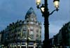 Carlton Hotel