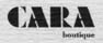 Cara