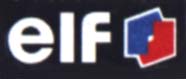 Elf