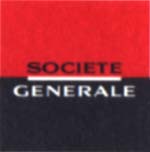 Societe Generale