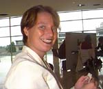 Barbara Stawowy (Germany)