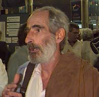 Antonio Vivaldi (Italy)