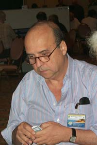 Marcelo Branco